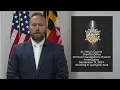 St Mary s County Sheriff s Office Crime and Safety Report for September 9-15 2024
