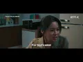 Living her son's reality | Teach You a Lesson | Netflix [ENG SUB]