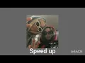 Nazal öncel /hay hay / O senin neyin olur derlerse❤ ~speed up~ / Sözleri açıklamada
