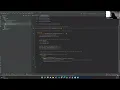 Unit Converter in Java