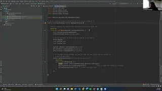 Unit Converter in Java
