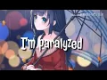 Download Lagu ♪ Paralyzed | NF ♪
