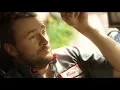 Cold One (Official Music Video) - Eric Church