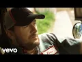 Eric Church - Cold One