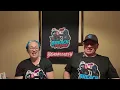 August 3 S0 E8 Anthropic ruins Jake s best laid plans BMC controller vulns and SentinelOne vs HJ