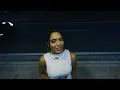 Carin León - Casi oficial [Official Video]