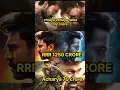 Download Lagu Why Ram Charan's Last Three Films Flopped