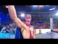 Download Lagu El Grande Americano (Ludwig Kaiser) (New Theme Song) Entrance - WWE RAW, September 8, 2025