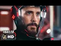 Download Lagu TRON: ARES | Official Trailer (2025)