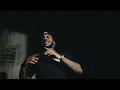 Ai Milly - Mute (Official Music Video) ft. Krush flo
