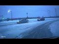 LIVE DRIVE Latest road conditions around Twin Cities