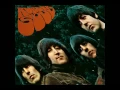 Download Lagu The Beatles - Michelle (With lyrics)