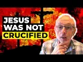 Download Lagu Jesus was not crucified according to 1st Century Christians