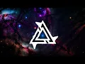 FAST BOY x Moby - Last Summer (feat. Sophie and the Giants) [Extended Mix]