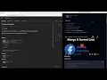 Leetcode Assistant - a helpful Chrome Extension