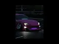 Download Lagu Daddy Yankee \u0026 Snow - Con Calma (Slowed and Reverb)