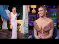 Summer House star Lindsay Hubbard ends relationship with Turner Kufe