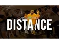 Download Lagu Omarion - Distance | Antoine Troupe Choreography | DanceOn Class