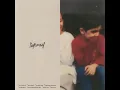 grateful - Dhruv