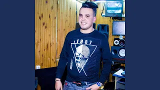 تضرب الدومينو طيحني Live  تضرب الدومينو طيحني Live