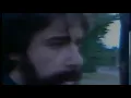 Michael Mcdonald SCTV