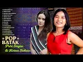 Download Lagu Putri SIagian \u0026 Roinna Siahaan - POP BATAK || Full Album (Audio full album)