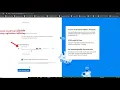 How to Create a Virtual Machine in the Google Cloud Platform GCP