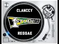 Download Lagu Beres Hammond \u0026 Cutty Ranks - 'Tempted To Touch'