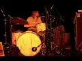 Download Lagu The Lemonheads MRS. ROBINSON Live (Evan Dando on drums) 12-15-22 Le Poisson Rouge NYC 4K