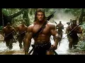 Download Lagu The Legendary Voyages of Sindbad | Episodes 6-10 | Epic Fantasy Adventures | Hollywood Action Movie