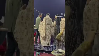 رقص دحتون زیبا بندری هرمزگان حفلة شاد موزیک بندرعباس دخترایرانی عود جزیره قشم 