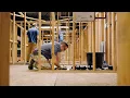 MTI-JATT 2025 Apprenticeship Contest Open House