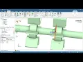 Ansys CFD DESIGN CSTR BIOREACTOR