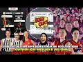 Download Lagu 🔴 VIRAL MALAM INI, 50 RIBU TIKET MANISA BBSK VS ALTINORDU TERJUAL LUDES DALAM HITUNGAN JAM😱