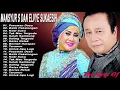 Download Lagu Mansyur.S - Elvy Sukaesih Original Full  80an 90an Terpopuler || DANGDUT SANG LEGENDARIS