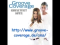 Download Lagu Groove Coverage -  Only Love