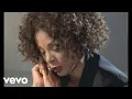 Download Lagu Donna Summer - I Will Go With You (Con Te Partiró) (Video)
