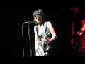 Download Lagu Joan Jett and the Blackhearts - Crimson and Clover - NYC 8/20/2025 #msgshorts #joanjett #nyc 
