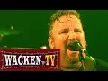 Download Lagu Sacred Reich - Full Show - Live at Wacken Open Air 2017