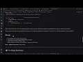 Chapter 9 Loops Part 2