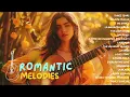Download Lagu The Most Elegant Guitar Concertos In The World ️💓 Best Orchestral Melodies 2024