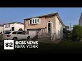 Sister remembers 2 brothers killed in Long Island shooting