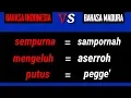 Download Lagu Part 4 # Belajar bahasa madura -