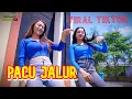Download Lagu DJ VIRAL TIKTOK PACU JALUR PALING DI CARI