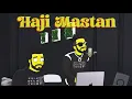 Download Lagu Haji Mastan( official audio) Cheema y| Gur sidhu