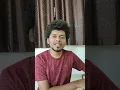 #68 - Tere baare me jab socha nahi tha | 70 covers of Jagjit Singh Sahab