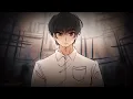 Rendezvous - [Limbus Company Canto 10]