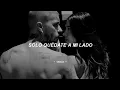 Download Lagu Justin Bieber - GO BABY (Sub. Español)