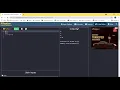 PYNATIVE