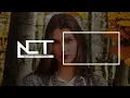 Gryffin - New Blood (with Boy Matthews) [NCT Promotion]